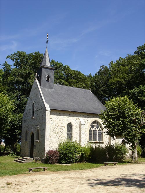 Notre dame de la mer belvedere2