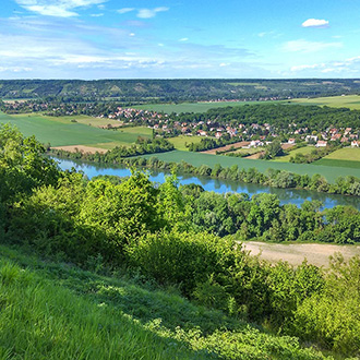 Citoyens de Notre-Dame-de-la-Mer